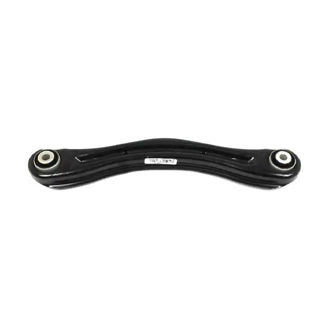 52124820AC - : Camber Link Assembly, Right Rear for Mopar Image