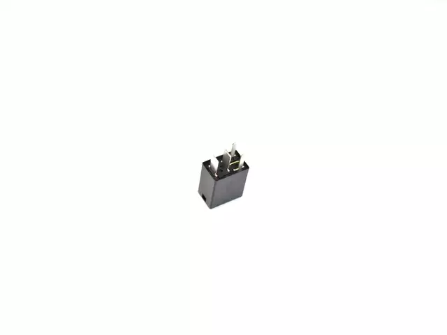 Micro Power Iso Relay - Mopar (68603769AA)