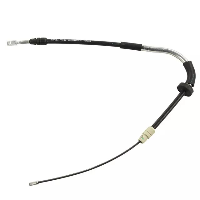 Parking Brake Cable - Ford (LK4Z-2853-L)