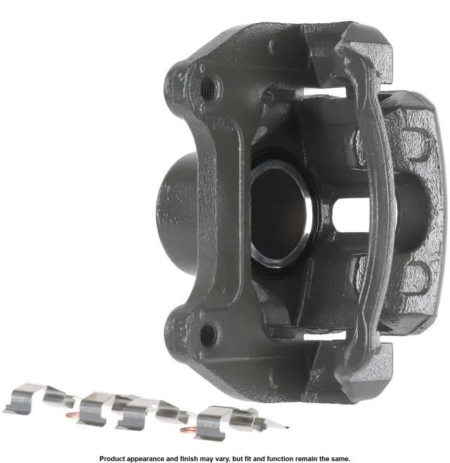 18B5270 - Brakes &amp; Brake Parts: Disc Brake Caliper for Cardone Image