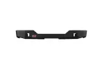 5650360 - : Rear Bumper for ARB Image
