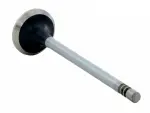 V1921 - : Engine Exhaust Valve for Enginetech Image