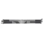 19148 - : TYC Automatic Transmission Oil Cooler for TYC Image