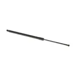 E0C507S40JNW - Body: Value Advantageâ„¢ STAY ASSY BACK DOOR for Nissan Image