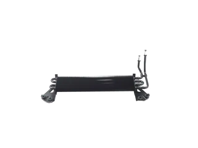 68359759AB - Steering: Power Steering Cooler for Mopar Image