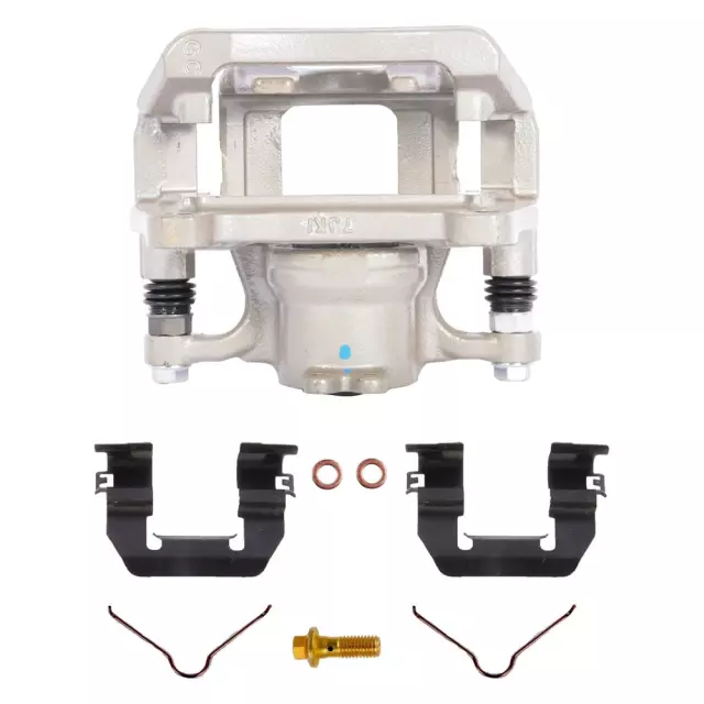 18B5561 - : Disc Brake Caliper for Cardone Image