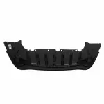 DT1Z8310A - Body: Lower Deflector for Ford: Transit Connect Image