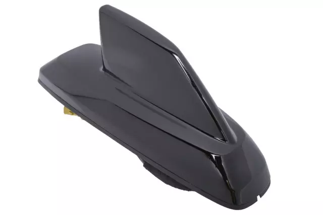 84522254 - Electrical: Antenna Assembly for GM Image