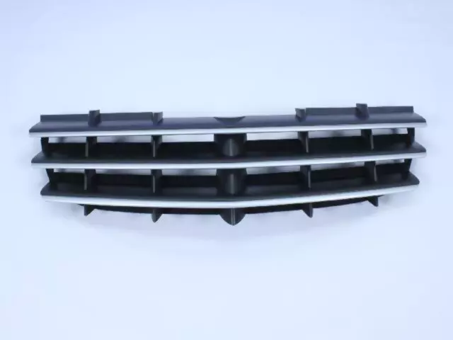 Radiator Grille - Mopar (1BY14DX9AB)