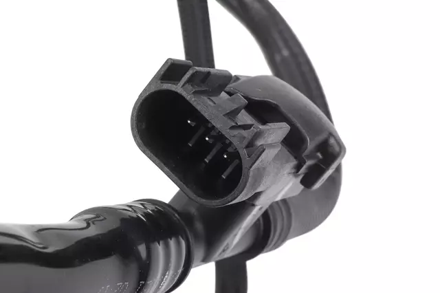 F (S)Hose - GM (86568916)