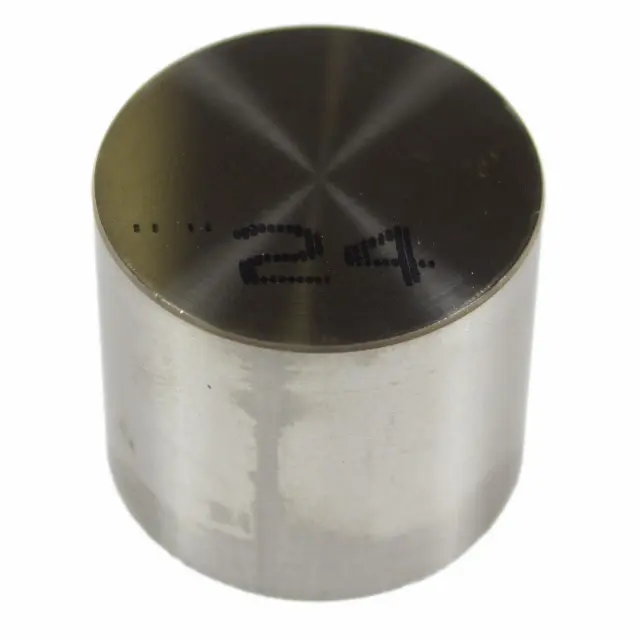 CP9Z6500FDB - Engine: Engine Camshaft Follower for Ford Image