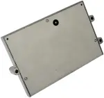 318031 - : Remanufactured Powertrain Control Module for Jeep: Liberty Image
