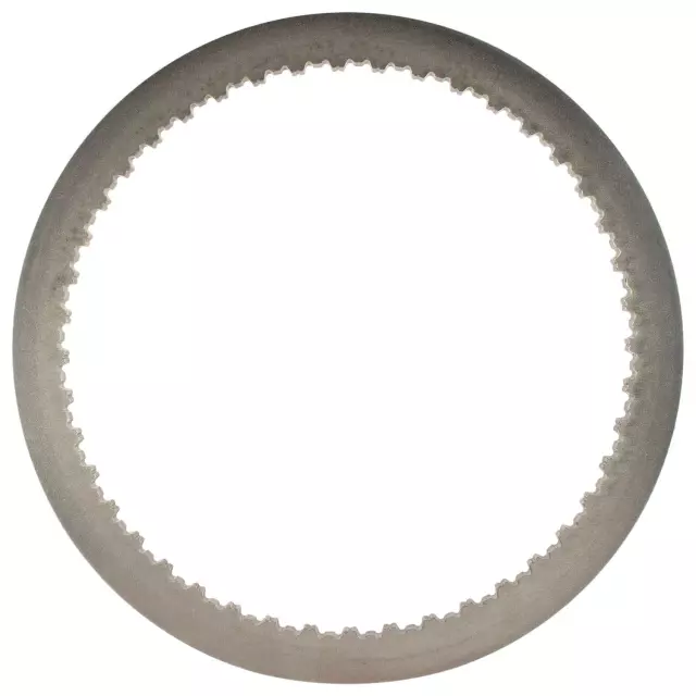 HL3Z7B066A - : Plate Clutch Pressure for Ford Image