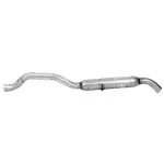 54463 - : Resonator Assembly for Walker Exhaust Image