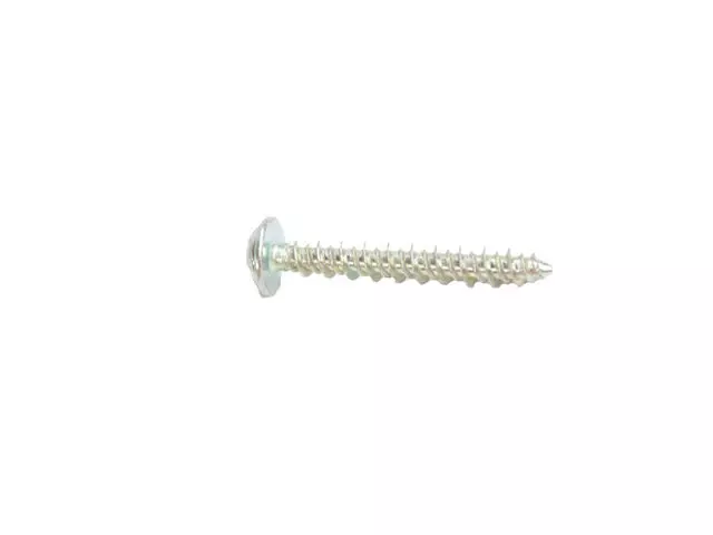Screw - Alfa Romeo (68250397AA)