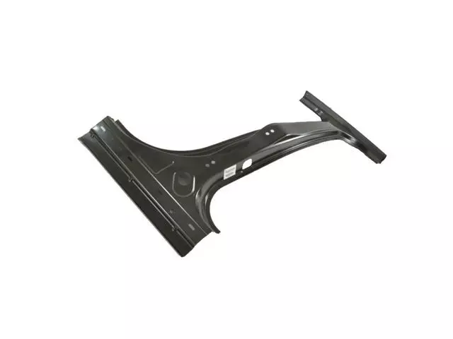 B Pillar Outer Panel, Left - Alfa Romeo (68300510AA)
