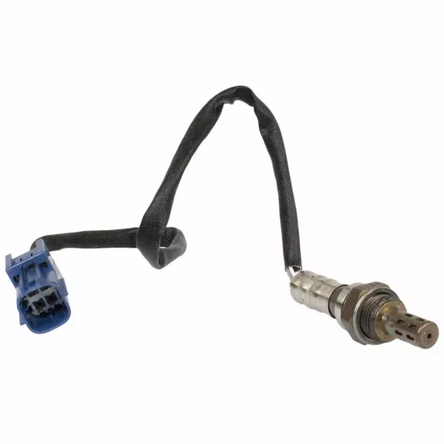 Sensor Hego - Ford (QDY115)