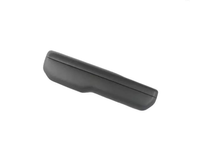 Front Door Trim Armrest, Left - Mopar (6RL51TX7AB)