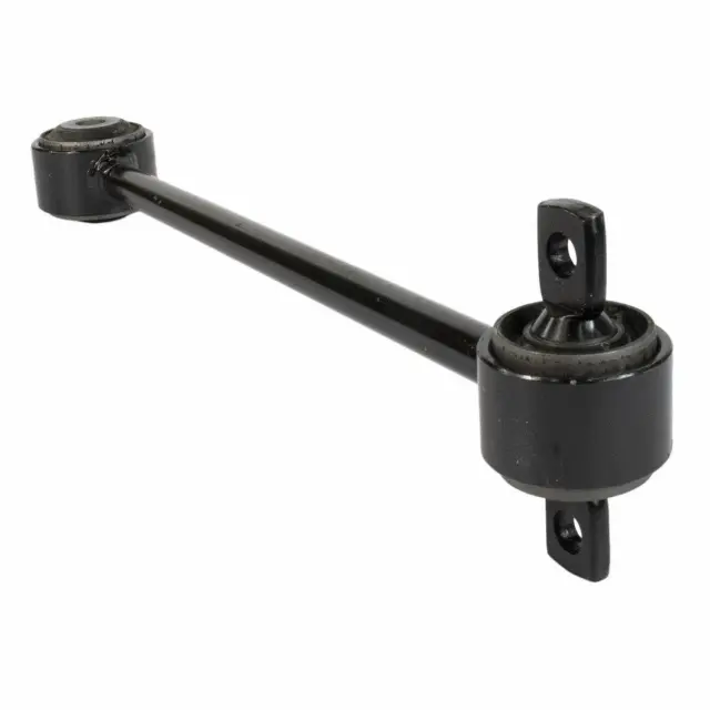 JL1Z5500G - Suspension: Motorcraftâ„¢ Trailing Arm for Ford: Expedition | Lincoln: Navigator Image