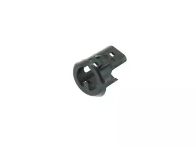 Reverse Sensor Retainer - Ford (DR3Z-15A862-ABPTM)