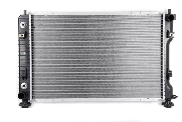 13103 - : OSC 13103 Radiator for OSC Image
