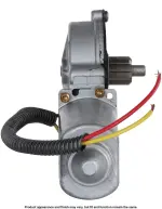 42383 - : Power Window Motor for Cardone Image