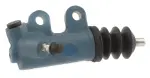CRT010 - : Clutch Slave Cylinder for AISIN Image