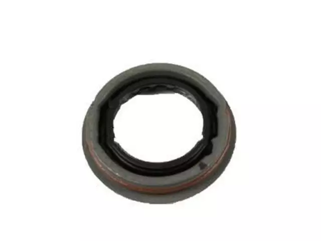 2L1Z3N134AA - Front Drive Axle: Pinion Seal for Ford: Expedition, F-150, F-150 Heritage | Lincoln: Mark LT, Navigator Image