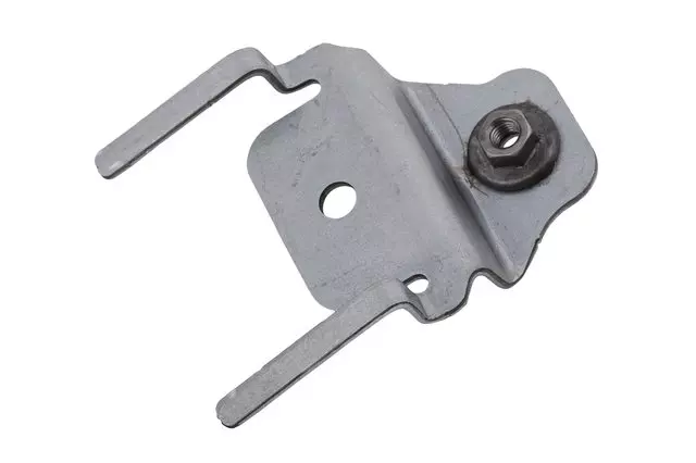 84309664 - : Roof Panel Bracket for GM Image
