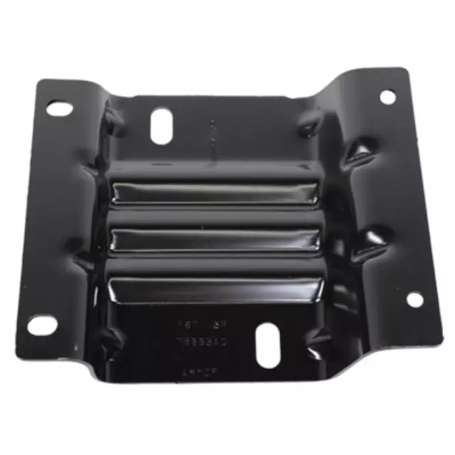 Mount Bracket - Ford (8C2Z-17B883-A)