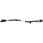 LK4Z3F720B - : Wiring Assembly for Ford Image