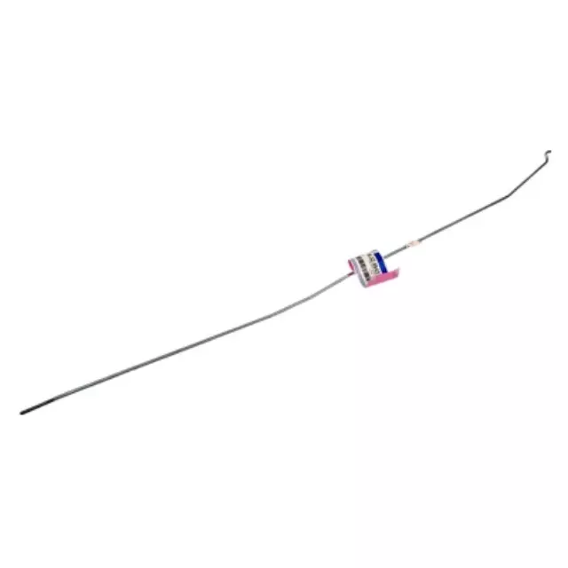 Link Rod - Ford (9L3Z-99431A78-B)