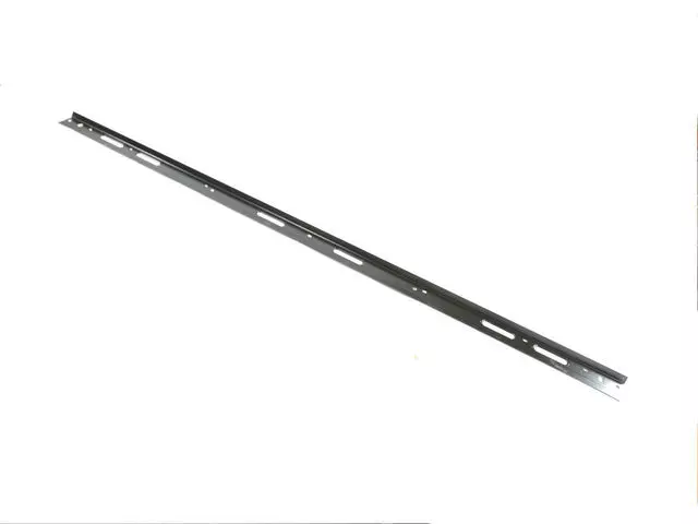 Roof Rail Reinforcement - Mopar (68167262AA)