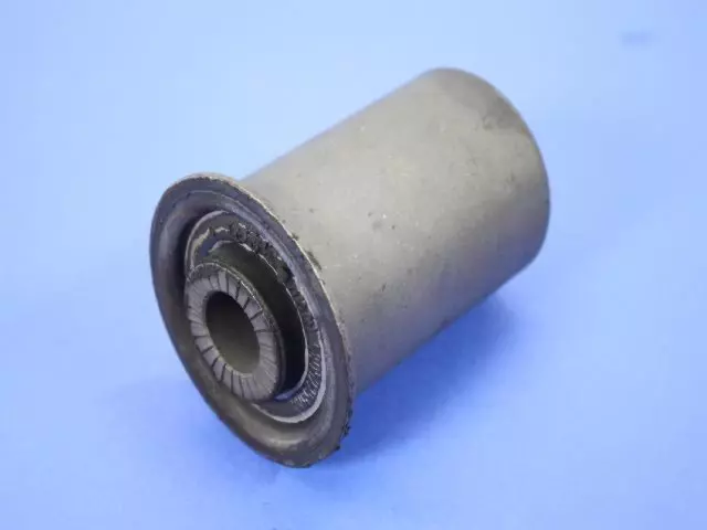 68052256AA - Rear Suspension: Spring Bushing, Front for Dodge: Ram 2500, Ram 3500 | Ram: 1500, 2500, 3500 Image