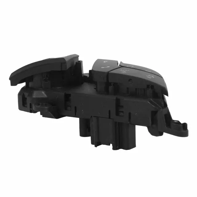 Control Switch - Ford (DG9Z-9C888-NC)