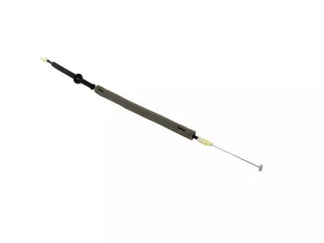 Inside Lock Cable Cable, Right Or Left - Mopar (68314745AB)