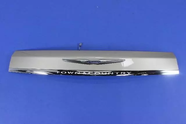 Lift-Gate Handle - Mopar (1SN16KFSAF)