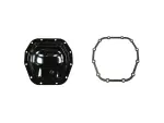 68401295AB - Differential and Drive Line: Differential Cover Kit for Mopar Image