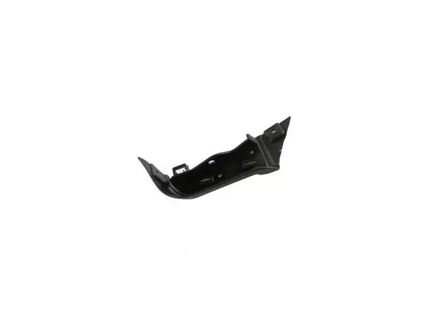 Seat Bezel, Right - Mopar (68274414AB)