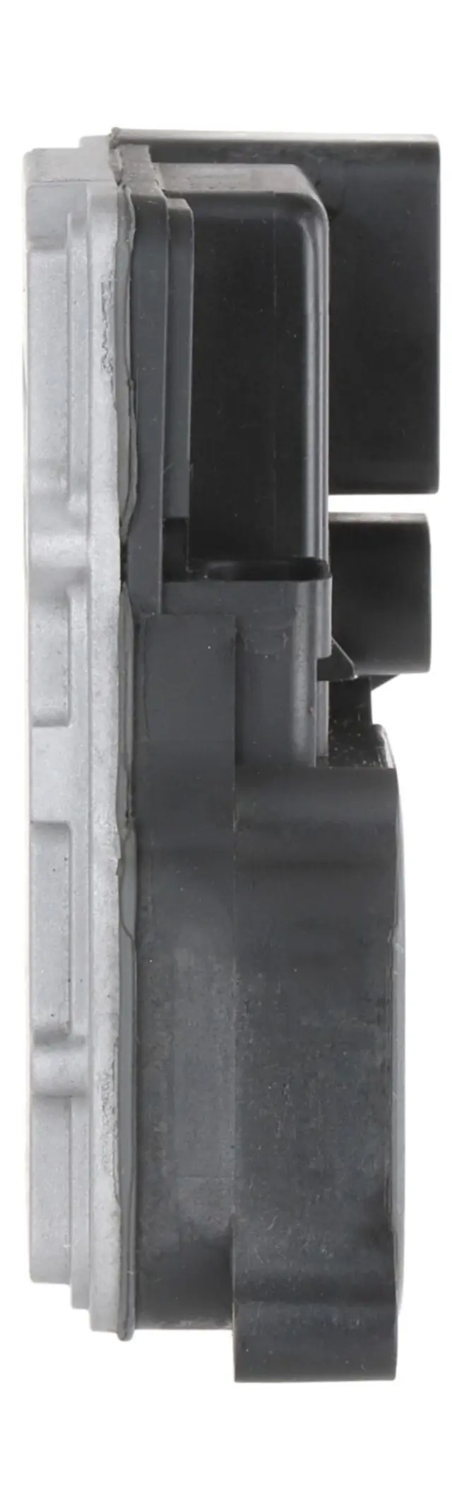 2C4779 - : Disc Brake Caliper for Cardone Image