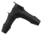 80622 - : 5/32 IN. ELBOW for DAYCO HYDRAULIC Image
