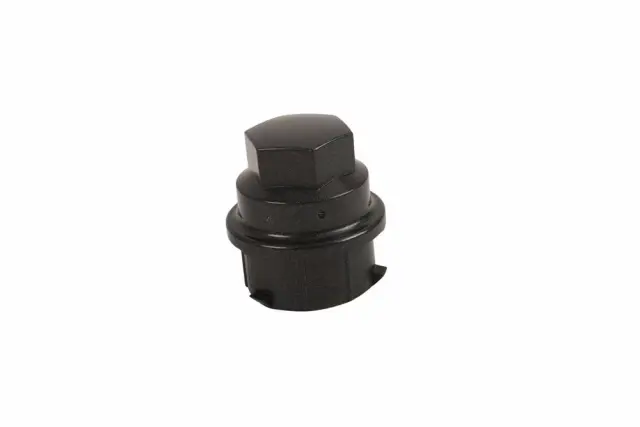 9594433 - Suspension: Wheel Cover Cap for GM Image