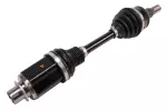 84509593 - : Front Driver Side Half-Shaft for ACDelco Image
