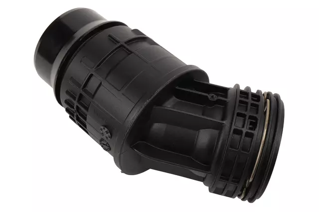 84977051 - : Adapter for Chevrolet: Equinox | GMC: Terrain Image