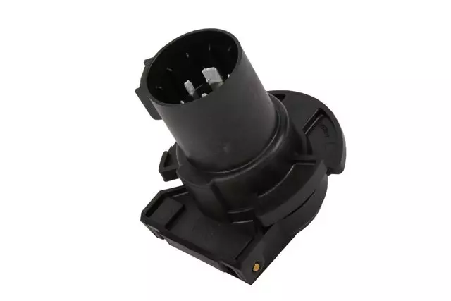 Tow Vehicle Electrical Receptacle - GM (84161647)