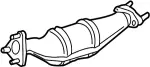 208B3CD425 - : Catalytic Converter for Infiniti Image
