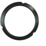 61590 - : Exhaust Pipe Flange Gasket for FEL-PRO Image