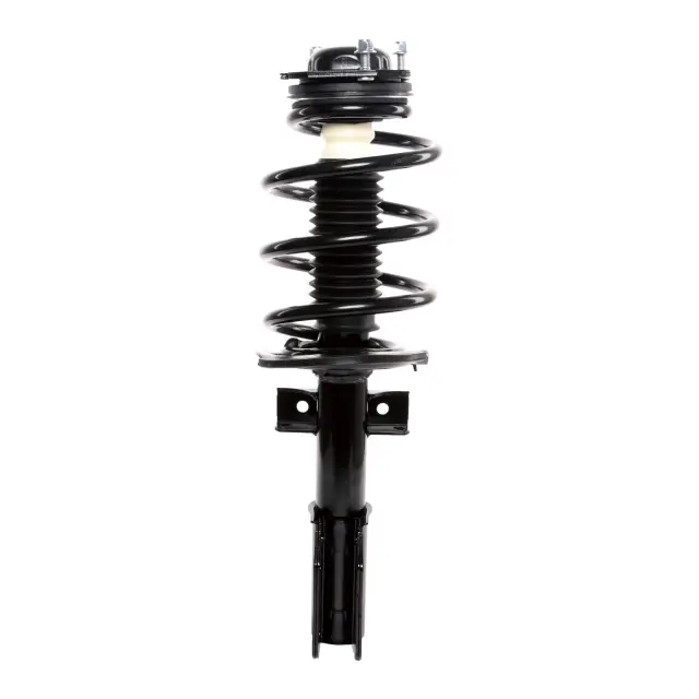 816957 - : PRT 816957 Suspension Strut and Coil Spring Assembly for PRT PERFORMANCE RIDE Image