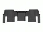 4417045IM - : Black FloorLiner™ HP for WeatherTech Image