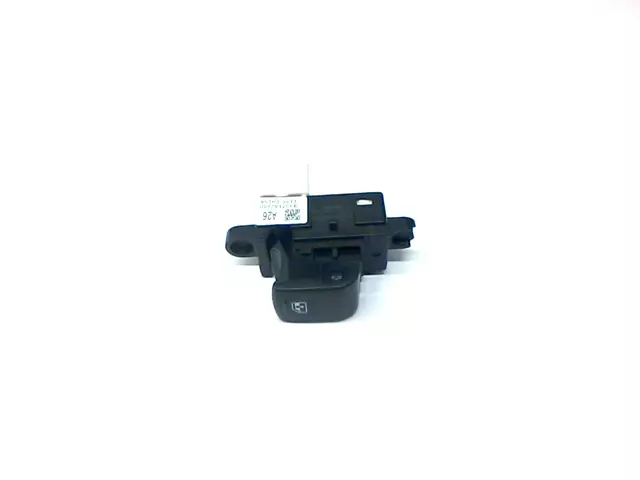 Window Switch - Subaru (83071AJ260)